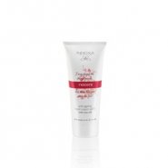 Innoxa Restore Anti Ageing Hand Cream