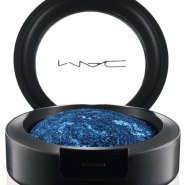 MAC Mineralize Eye Shadow