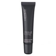 Catrice  Prime And Fine Illuminating Base
