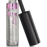 Glitter Mascara