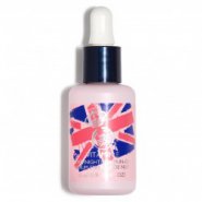The Body Shop Vitamin E Overnight Serum-In-Oil