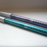 Essence Kajal Pencils
