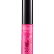MAC VIVA GLAM Miley Cyrus Tinted Lipglass