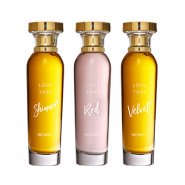 Revlon LOVE THAT Range