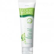 Sugar Lime Mojito Exfoliating Scrub