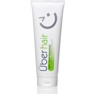 Uber deep clean for hair