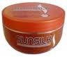 Sunsilk Damaged hair reconstruction intensive treatmeant