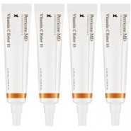 Perricone Vitamin C Ester 15