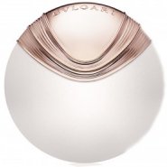 Bvlgari Aqva Divina Eau de Toilette