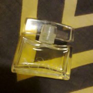 Nina Ricci