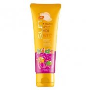 Avon Suncare for Kids
