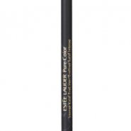 Estee Lauder Pure Colour Intense Kajal Eyeliner