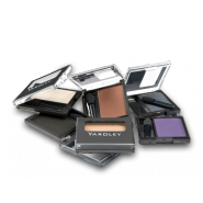 Yardley HD Color Eyeshadow