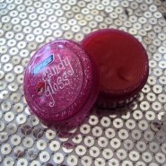 LIPICE Candy Gloss
