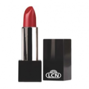 LCN Lipstick Range