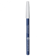 ESSENCE EYELINER