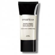 MsZee Smashbox Photo Finish Foundation Primer Dark Spot Corrector