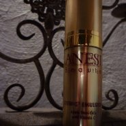 Anesi Stem C Emulsion