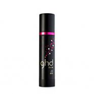 ghd Curl Hold Spray