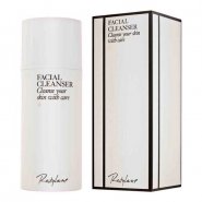 Restylane Facial Cleanser
