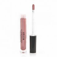 Stila Stay All Day Liquid Lipstick