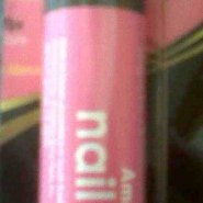 Nail Art Pen