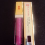 Elizabeth Arden Beautiful Colour Luminous Lip Gloss in 10 Passion Fruit