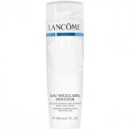 Lancôme Eau Micellaire Douceur Express Cleansing Solution Face, Eyes, Lips