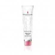 ELIZABETH ARDEN EIGHT HOUR CREAM SKIN PROTECTANT