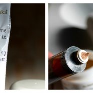 Dr.Hauschka Cleansing Cream