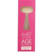 Sorbet Age Affect Velvet Brush Cleanser