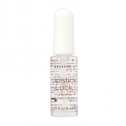 Rimmel Lipstick Lock