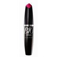 Avon Big &amp; Daring Volume Mascara