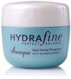Hydrafine Herbal