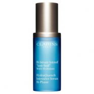 Clarins HydraQuench Intensive Serum