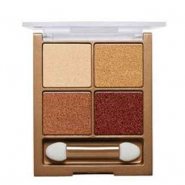 Avon Arabian Glow Natural Shimmer