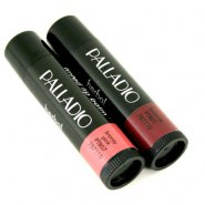 Palladio Herbal Tinted Lip Balm