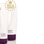 Redefine Cooling Gel