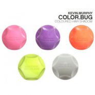 Kevin Murphy Colour Bug Coloured Hair Shadow
