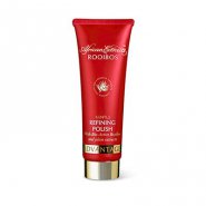 Advantage-Refining-Polish.jpg