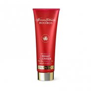 Advantage-Creamy-Cleanser.jpg