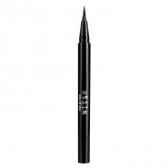 Stila stay all day waterproof liquid eyeliner