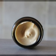 Esse Cream Mask