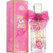 Juicy couture viva la juicy la fleur EDT