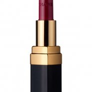 Chanel Rouge Coco Destinee