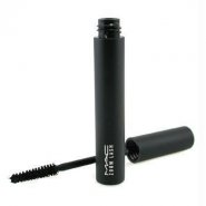 MAC Zoom Lash