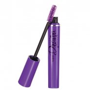 Avon Super Drama Mascara.jpg