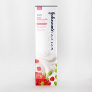 Johnson&#039;s® Even Complexion Night Cream