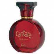 Cantare Eau de Parfum