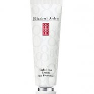 Elizabeth Arden Eight Hour Cream
